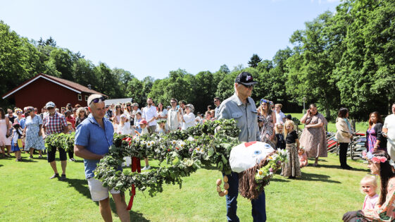 v2625 Midsommarstång Grönköp