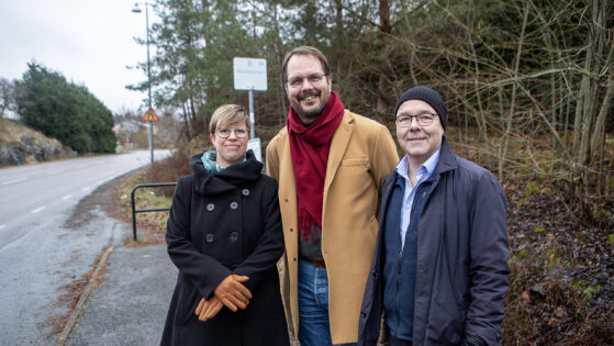 v5024 Centerpartiet