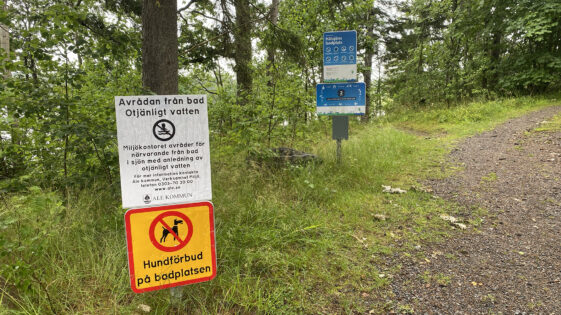 Hålsjön