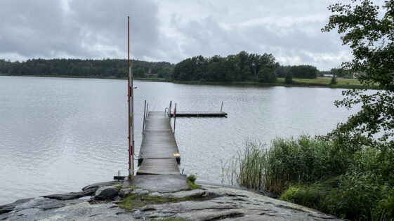 Hålsjön3