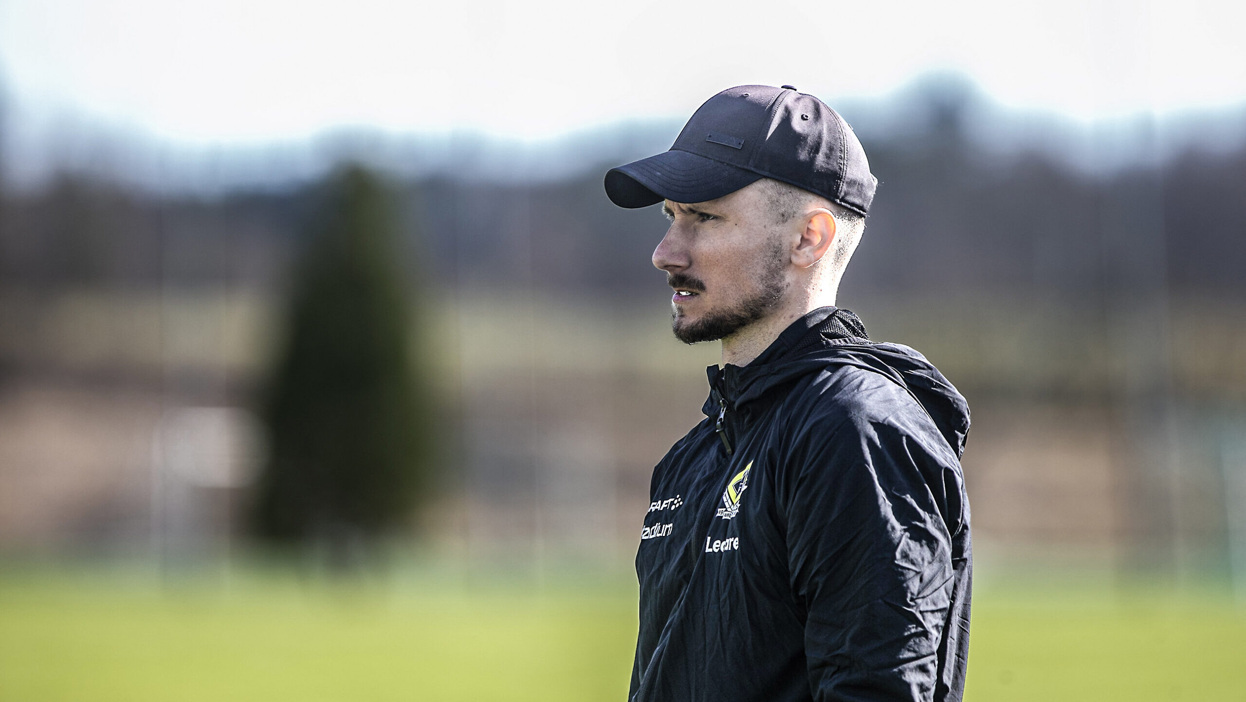 ”Det är kostsamt att kryssa”