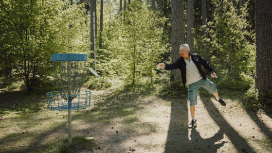 v2025 Ale Discogolf-26