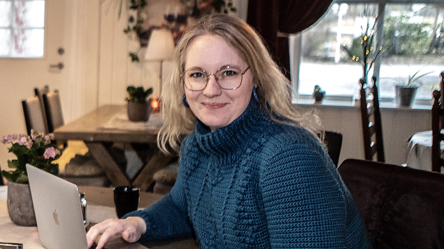 Dubbla premiärer på Café Torpet – Visfestival och Alesången debuterar