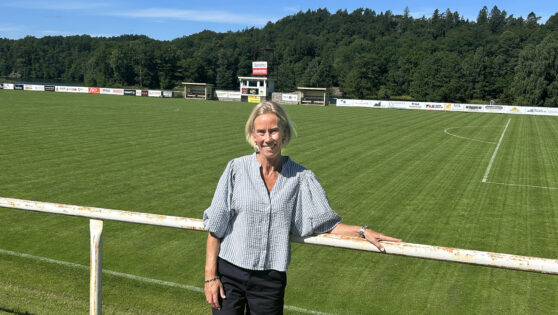 v2725 Elisabeth Berntsson copy