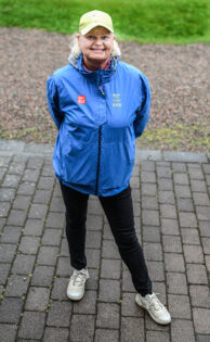 v2725 Matchen mot Cancer Anette Norberg copy