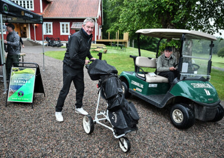 v2725 Matchen mot Cancer Håkan Thörnström copy