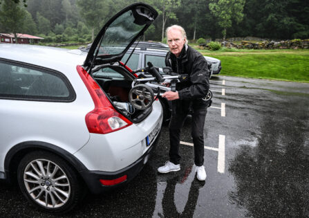 v2725 Matchen mot Cancer Jörgen Pettersson copy