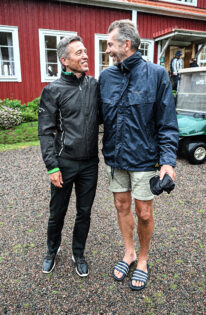v2725 Matchen mot Cancer Mats Gren & Magnus Wislander copy