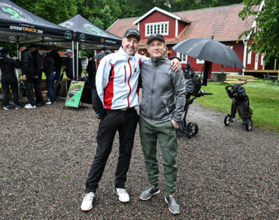 v2725 Matchen mot Cancer Pontus Kåmark & Erik Hamrén copy