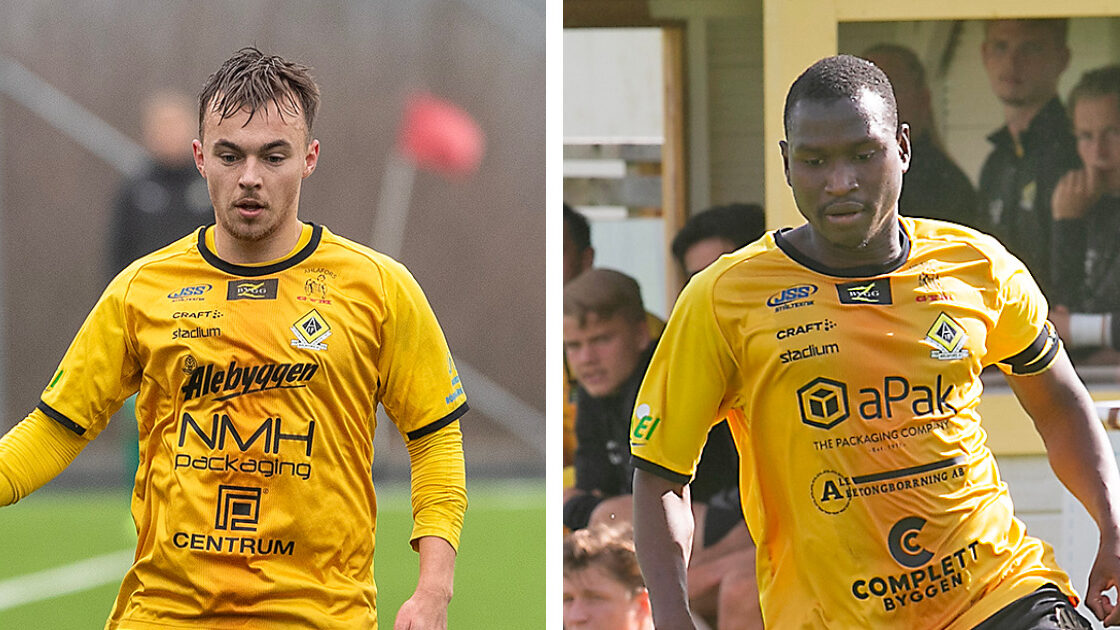Seriefotbollen sparkar igång igen