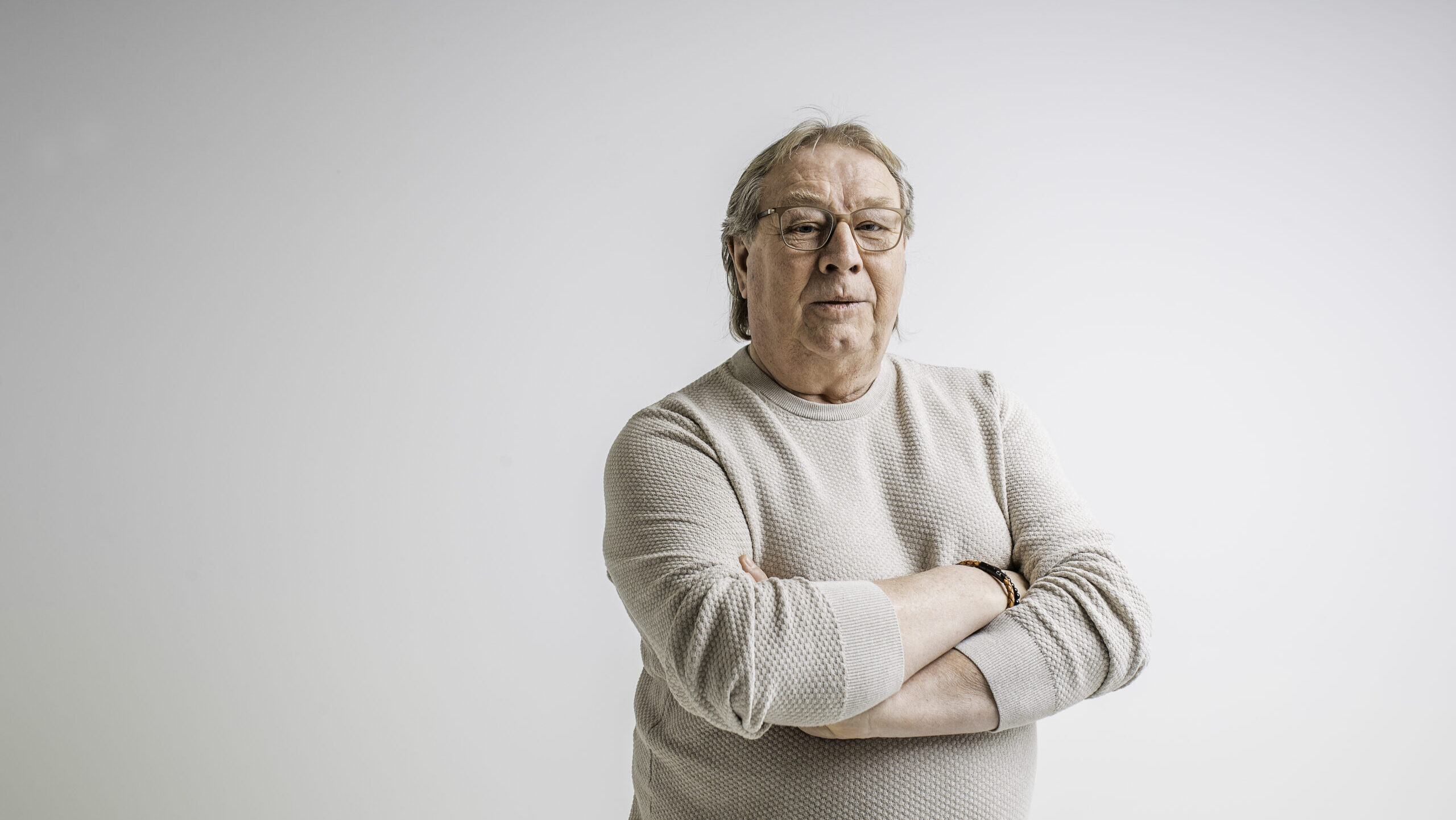 Hur går arbetet med Kungälvsmässan?