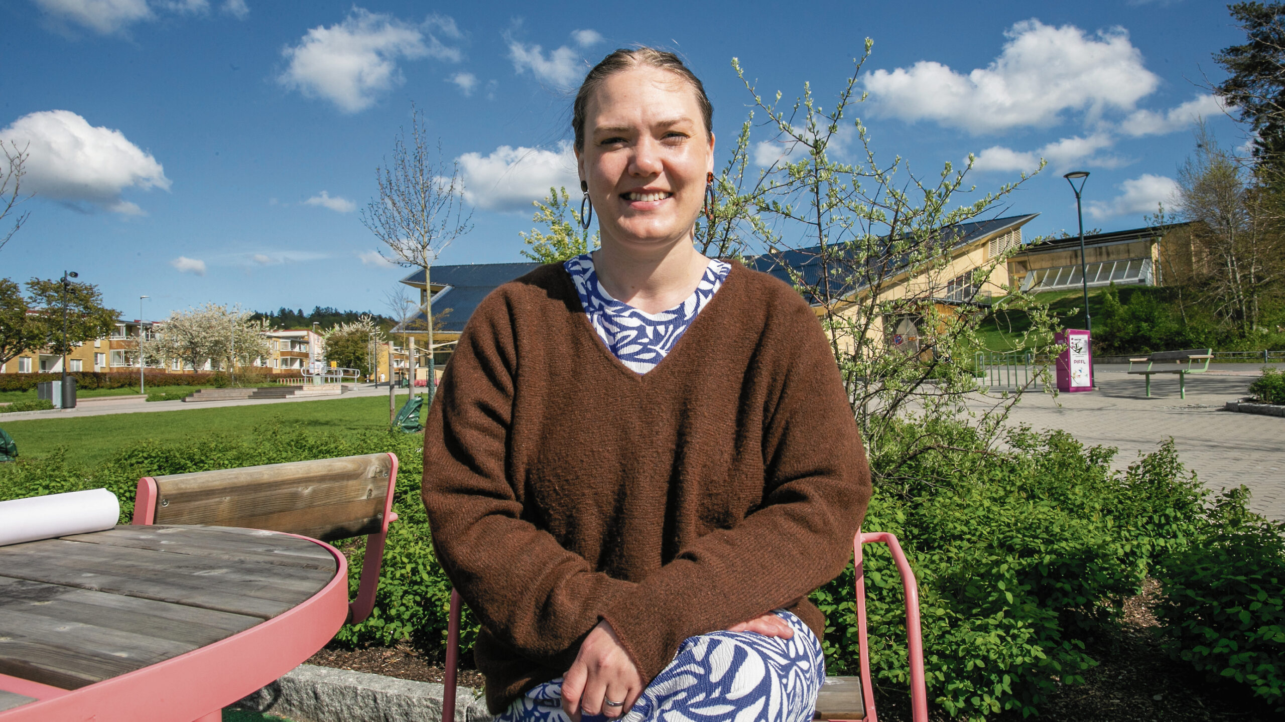 Ann-Sofie_Hellvard 2