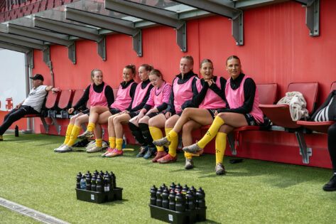 Bänknötare