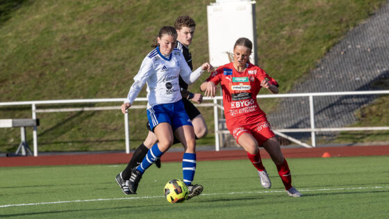 Ebba Sporrong