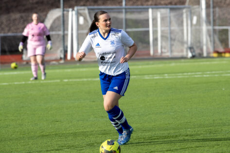 Ellen Podvorec