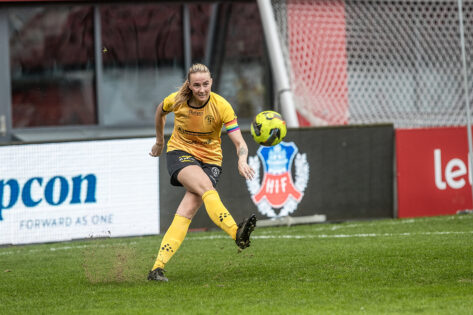 Emilia Löfström2 copy