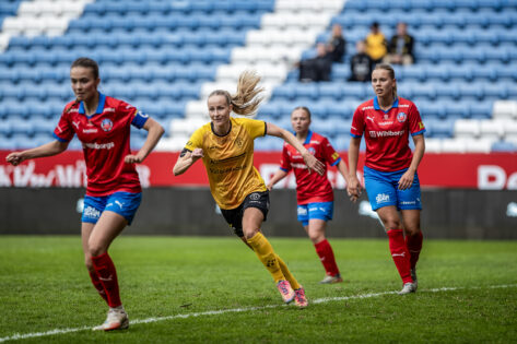Evelina Löfström3