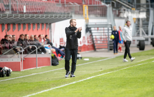 Jesper Johannesson2