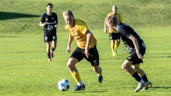 Kim Bergström4