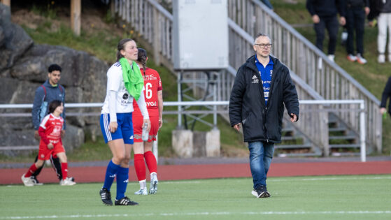 Lasse Sporrong