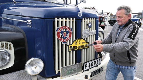Magnus Bankel3