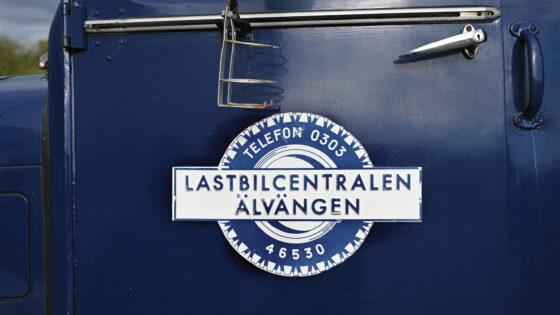 Magnus Bankel4