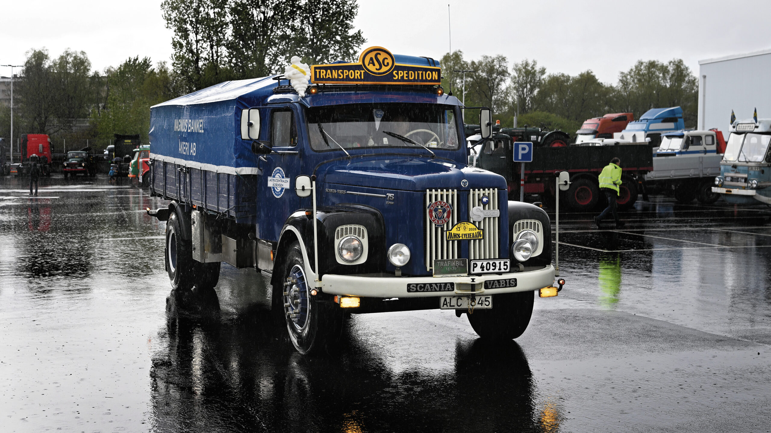 Magnus Bankel6