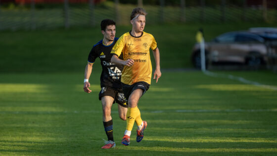 Melvin Källgren2