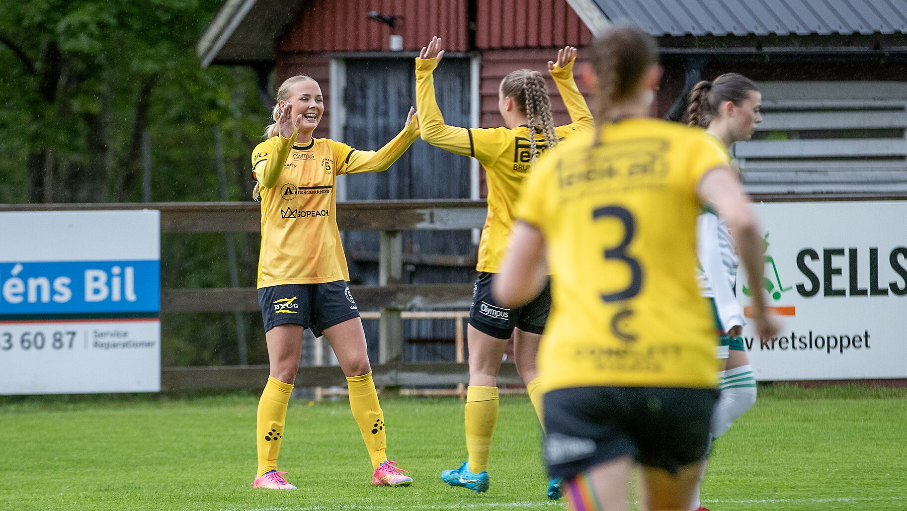 Moa Karlsson jubel2 kopiera