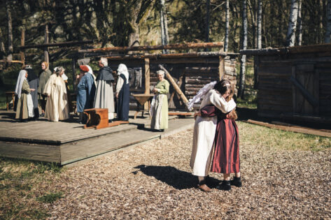O_26_20260426_121235