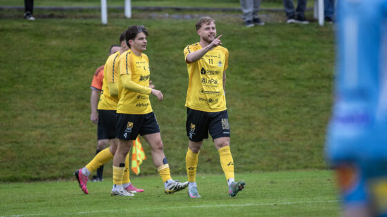 Oliver Åkerman5