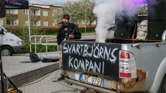 SvartBjörnskompani1