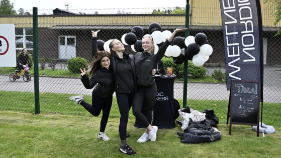 Älvängen 2026 05 23 Älvängen – Surte Foto Tommy Holl