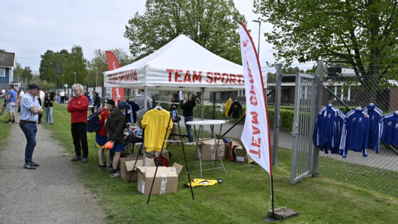 Älvängen 2026 05 23 Älvängen – Surte Foto Tommy Holl