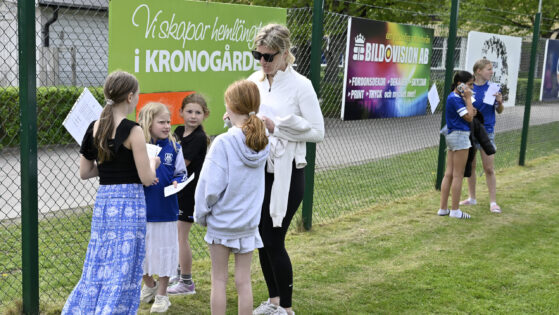 Älvängen 2026 05 23 Älvängen – Surte Foto Tommy Holl