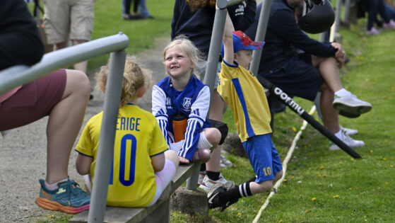 Älvängen 2026 05 23 Älvängen – Surte Foto Tommy Holl