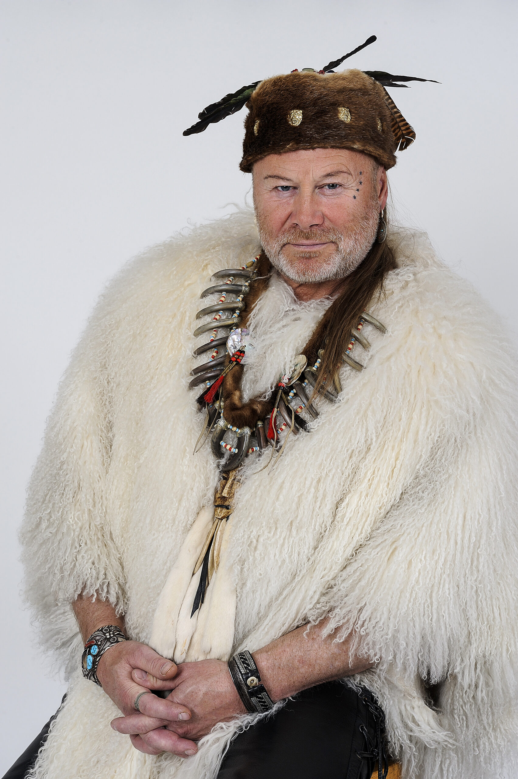 D79487-11 Roger Pontare