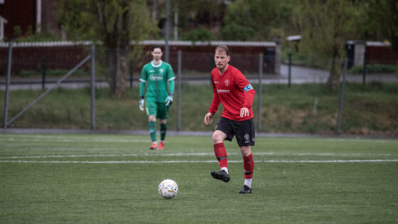 v2026 SBTK Anton Olsson copy