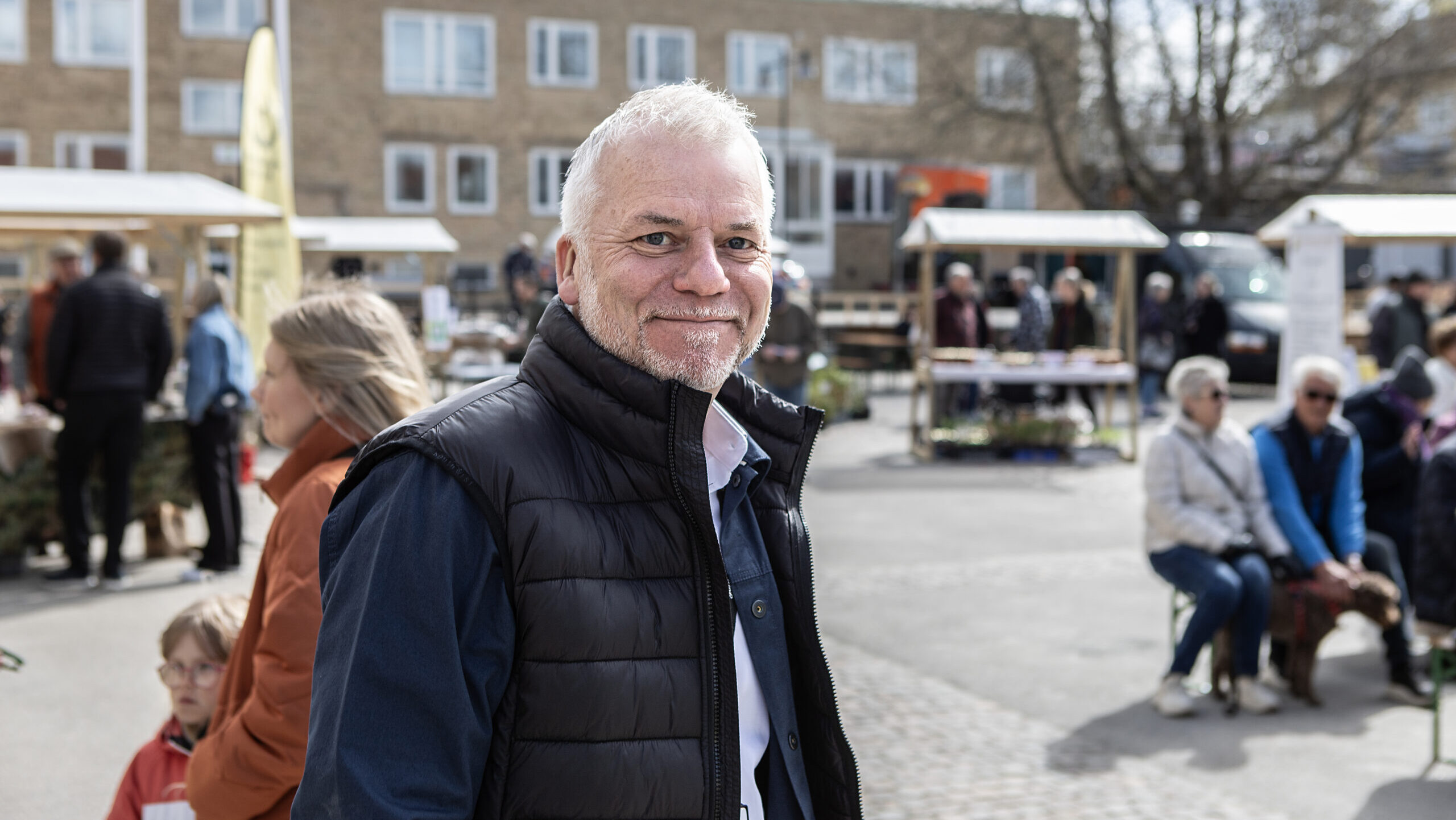 v2126 L E Aktivitetspark Lödöse Martin Andersson copy