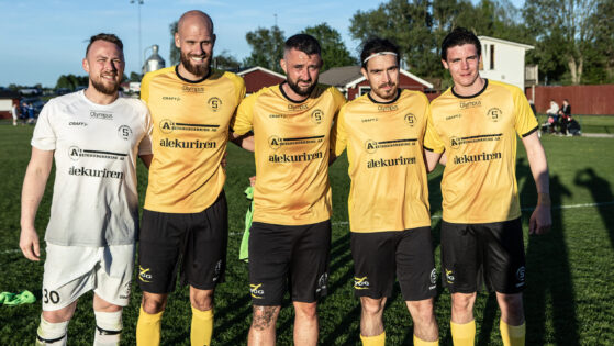 v2326 SBTK Holmström, Dario, Ydal, Frane, Alvin copy