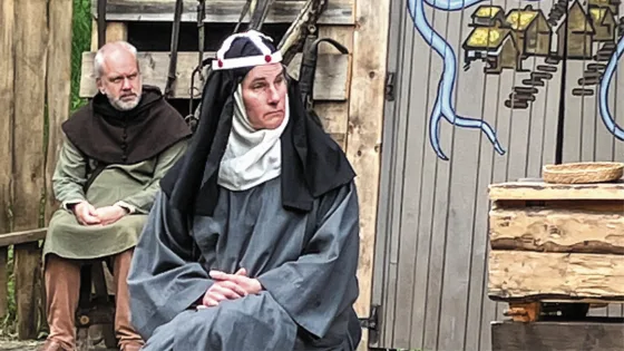 Drömmen om Birgitta 4