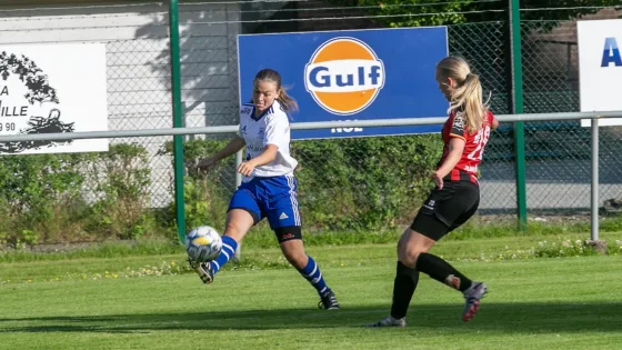 Ebba Sporrong1