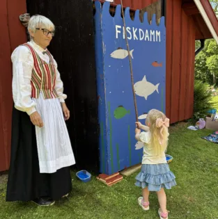 Grönköp2