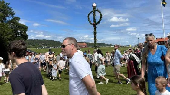 Grönköp3