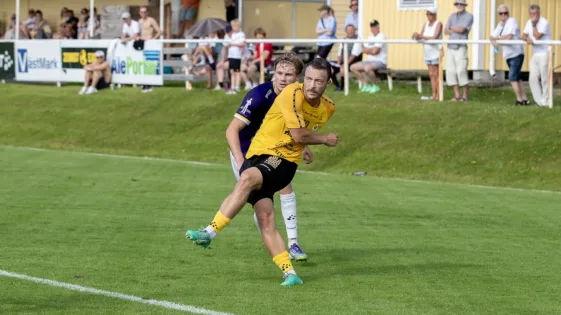 Hampus Furublad2