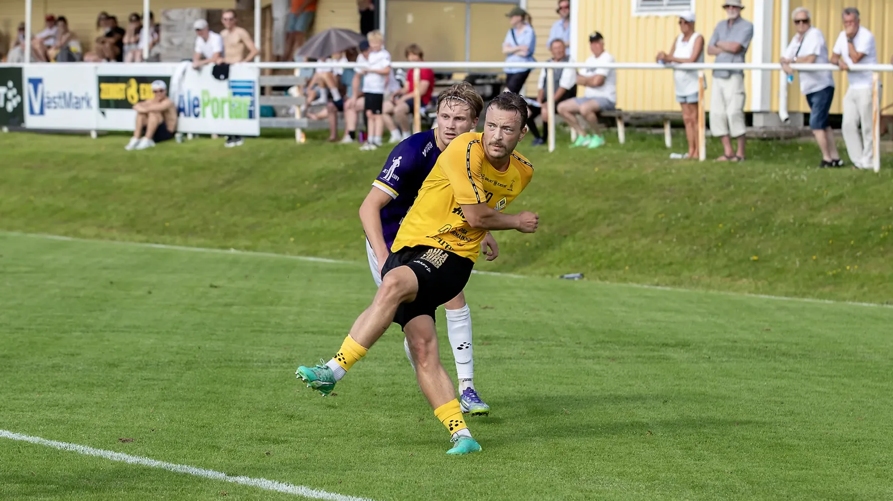Hampus Furublad2