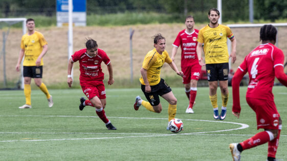 Jonathan Wadensten3