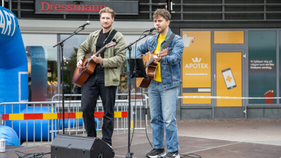 Karl ochg Malte4