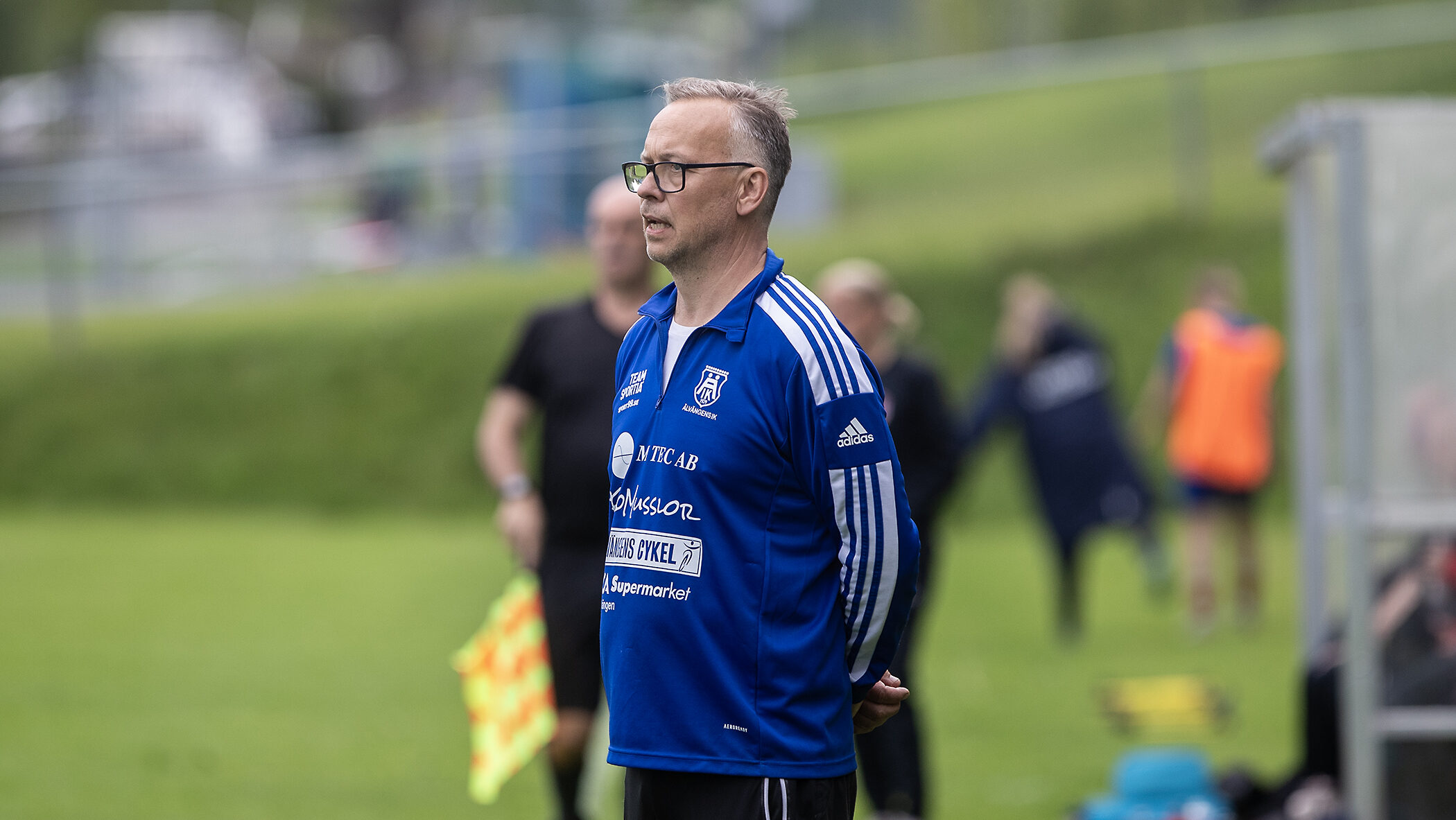 Lasse Sporrong3