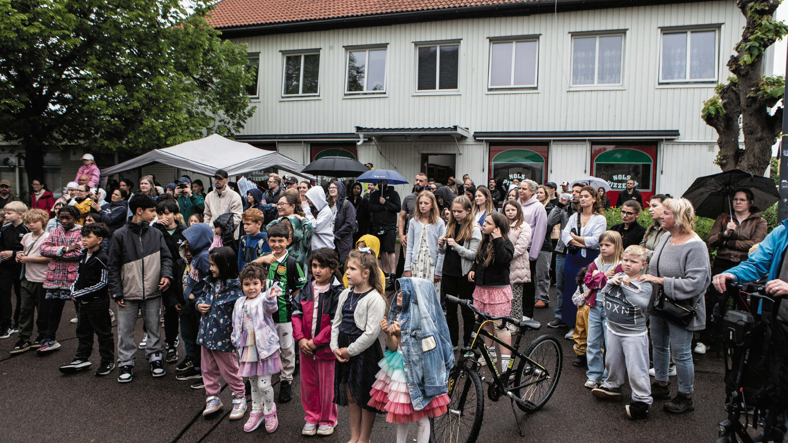 Live Älv 2